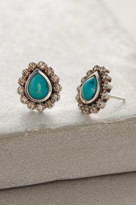 Ela Rae Mai Diamond Posts