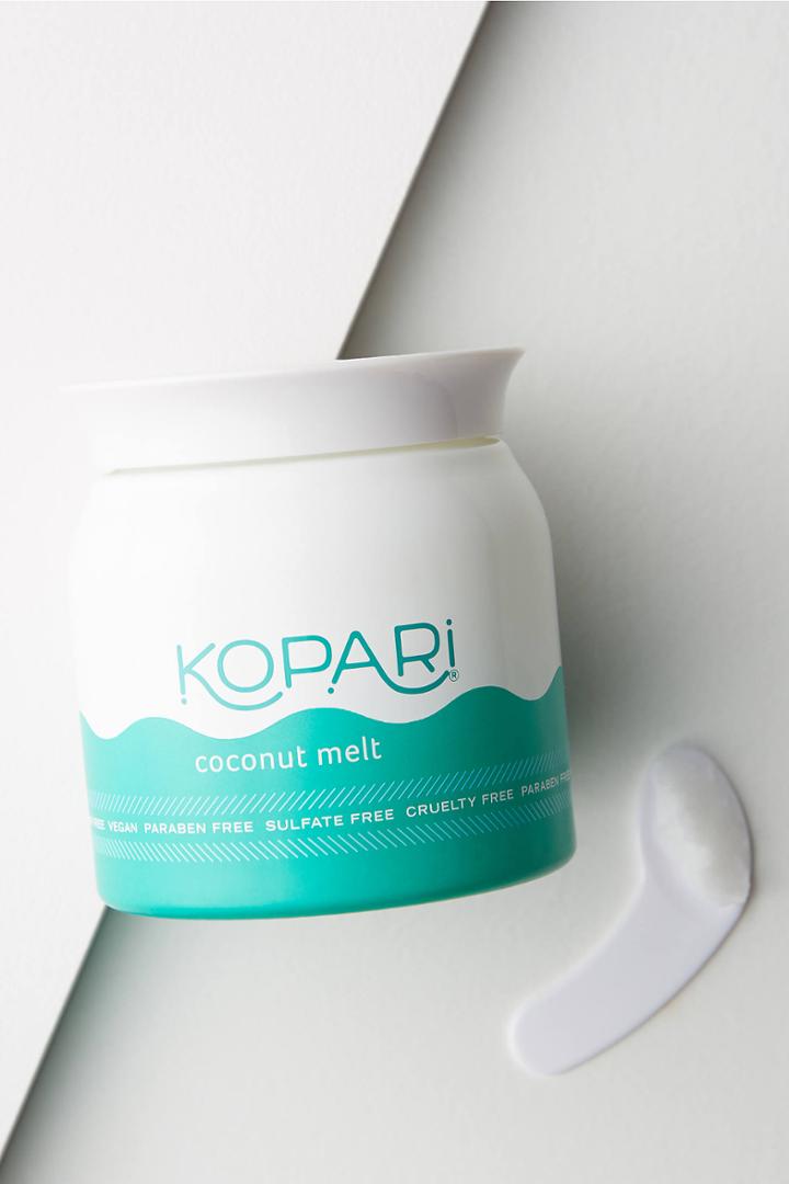 Kopari Coconut Melt