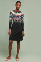 Aldomartins Lucerne Sweater Dress