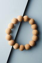 Anthropologie Ferm Living Cork Trivet