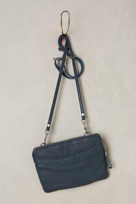 Liebeskind Karen Crossbody Bag