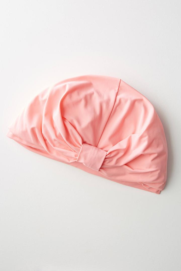 Styledry Shower Cap