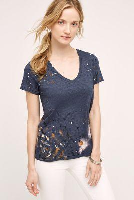 Sol Angeles Palette Tee