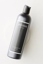 Apotheke Charcoal Shampoo
