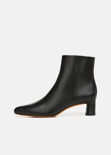 Vince Hilda Leather Boot