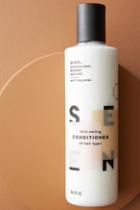 Seen Conditioner