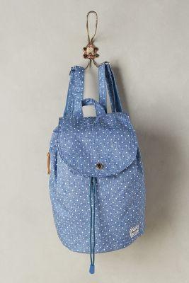 Herschel Supply Co. Reid Backpack