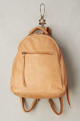 Cnp Melodie Backpack
