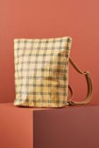 Anthropologie Alexis Convertible Backpack