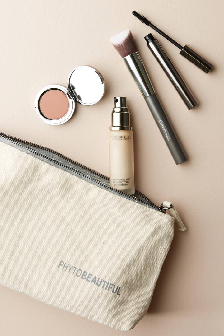 Juice Beauty Best Of Phyto-pigments Set