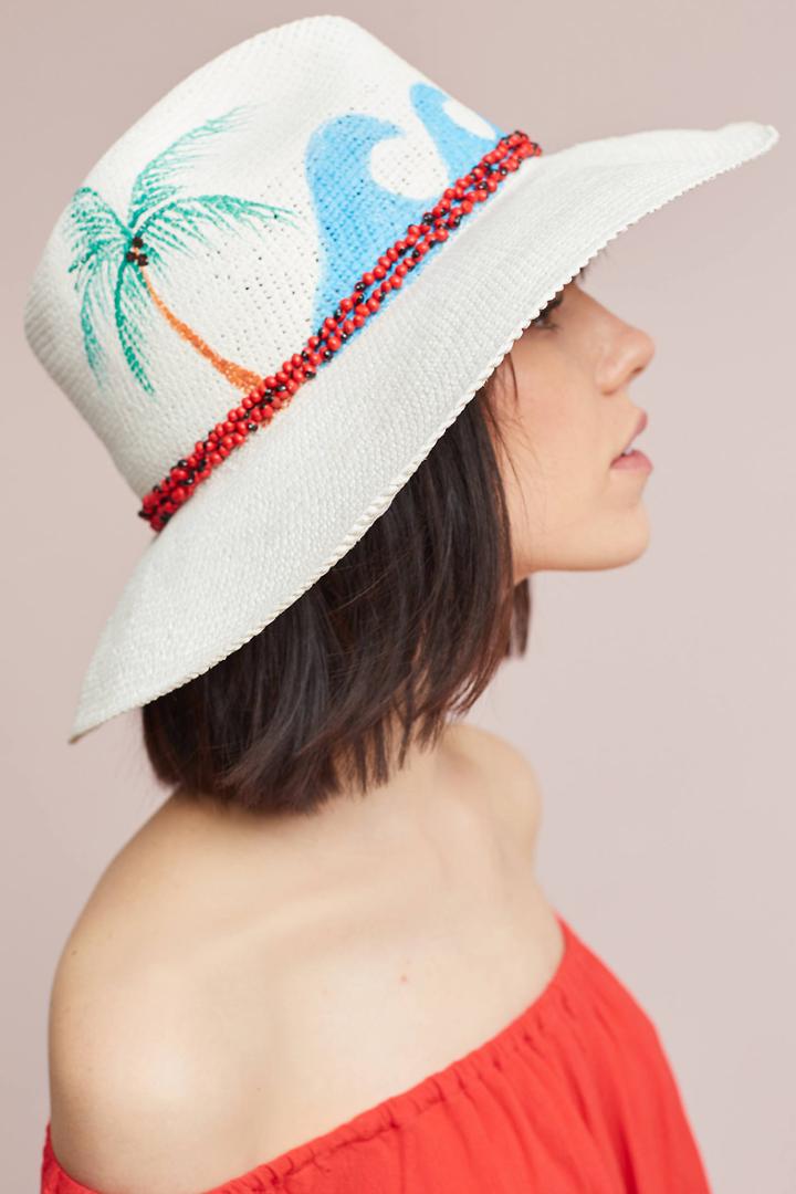 Sensi Studio Palm Tree Rancher