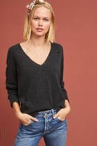 Rails Tristan V-neck Sweater