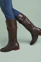 Klub Nico Zezette Rider Boots