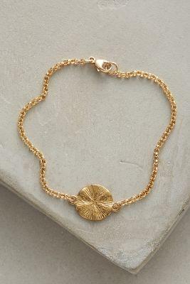 Amanda Hunt Dawn Bracelet
