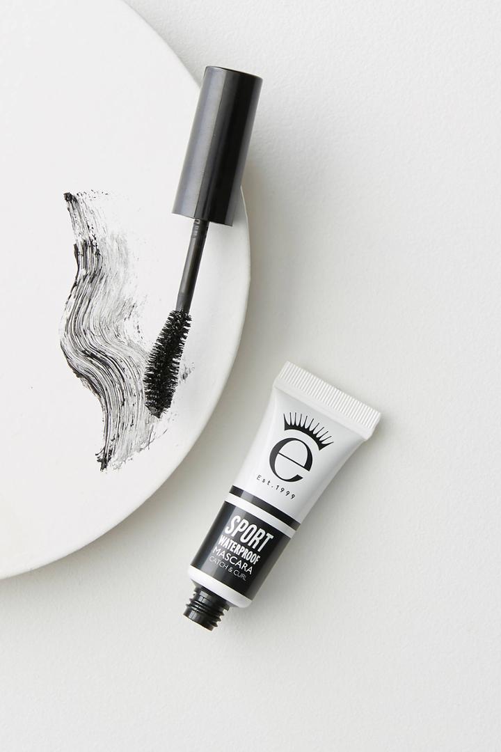 Eyeko Travel-sized Waterproof Sport Mascara