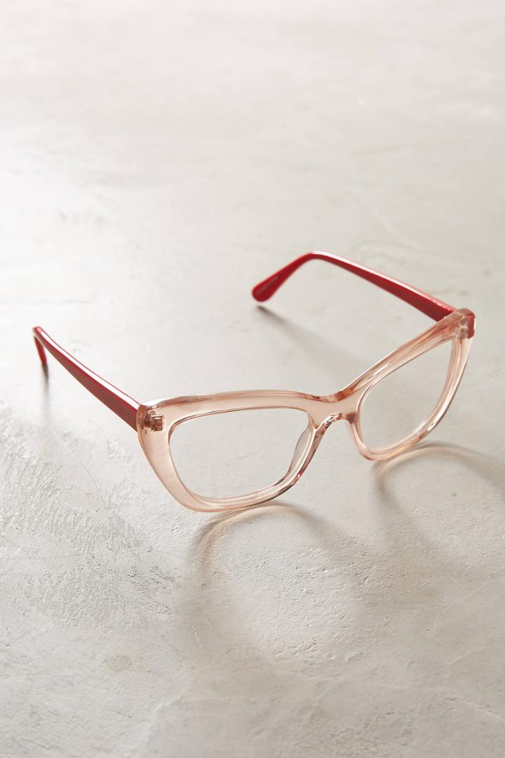Anthropologie Hecate Reading Glasses