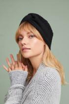 Lamini Puno Wrap Hat
