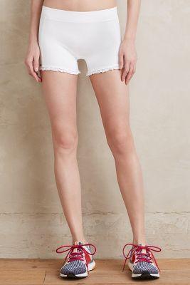 L'etoile Laced Sport Shorts