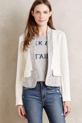 Dolan Sheridan Jacket