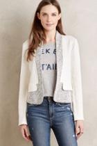 Dolan Sheridan Jacket