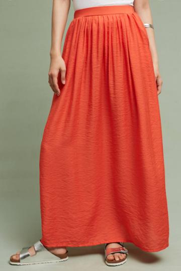 Pepaloves Norwich Skirt