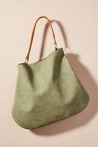 Anthropologie Kennedy Tote Bag