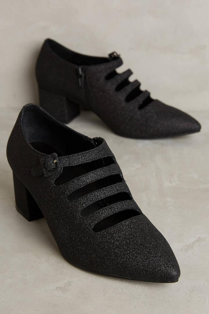 Jeffrey Campbell Abigail Heels