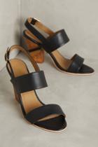 Nina Payne Elena Slingbacks