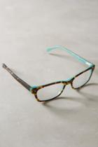 Anthropologie Oaxaca Reading Glasses