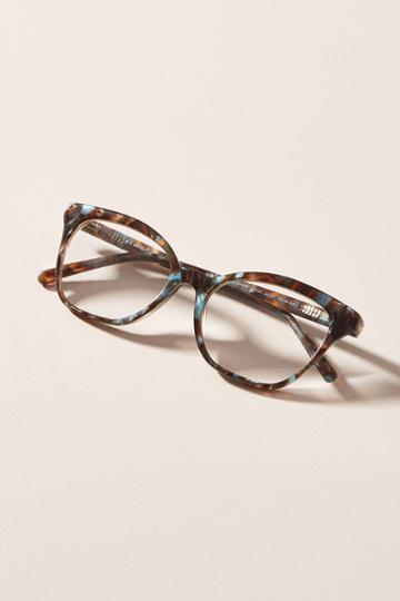 Anthropologie Esther Reading Glasses