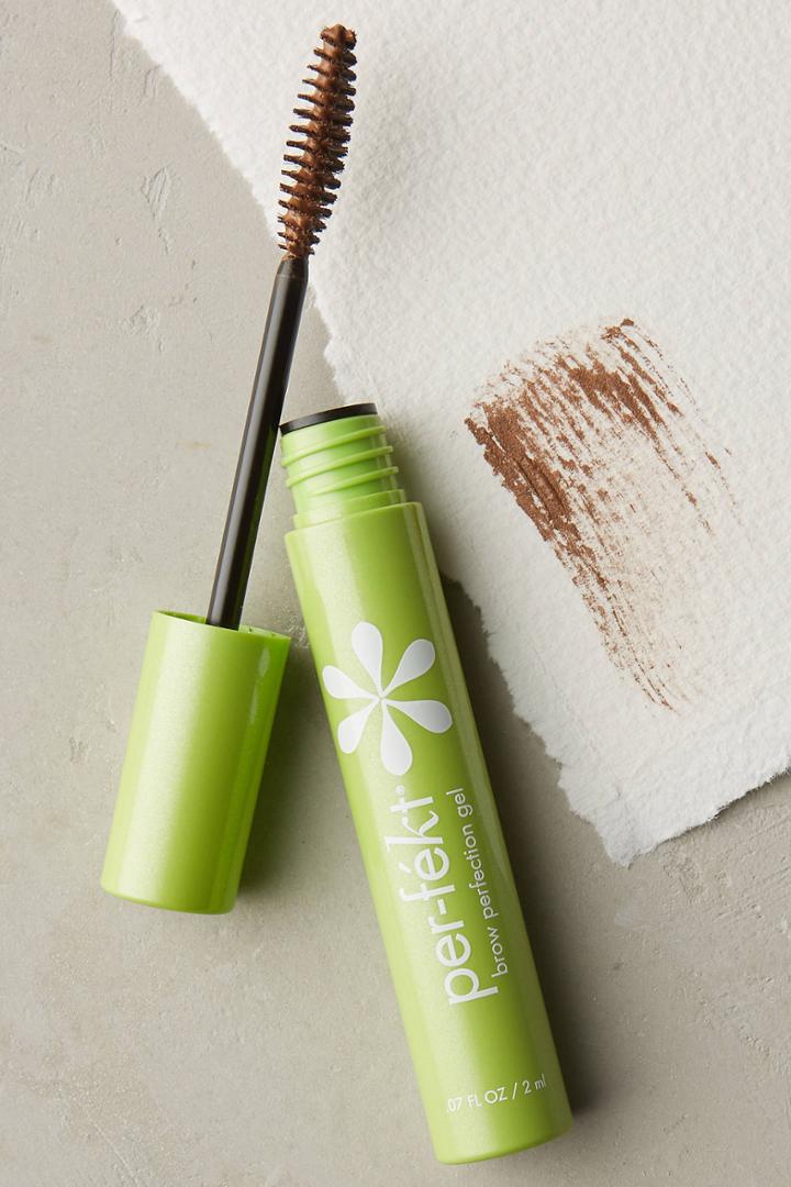 Per-fekt Per-fekt Brow Perfection Gel