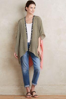 Citizens Of Humanity Emerson Slim Boyfriend Jeans Pacifica