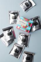 Pinch Provisions Tootsie Towelettes Sandal Wipes