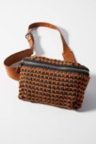 Rachel Comey Hagen Waist Pack