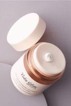 Vida Glow Marine Collagen Emollient Moisturizer