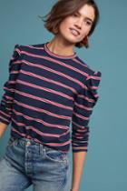 The Fifth Label Mira Striped Top