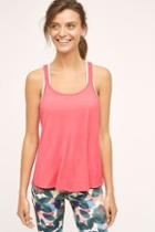Jala Clothing Joss Crossback Tank