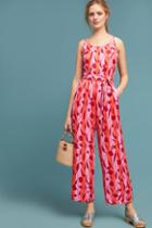 Numph Charlee Jumpsuit
