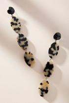 Rachel Comey Bond Drop Earrings
