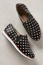 Guilhermina Belemme Sneakers