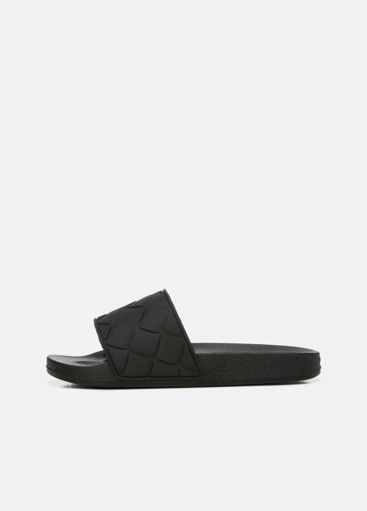 Vince Watley Eva Sandal