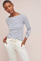 Stateside Boater Top