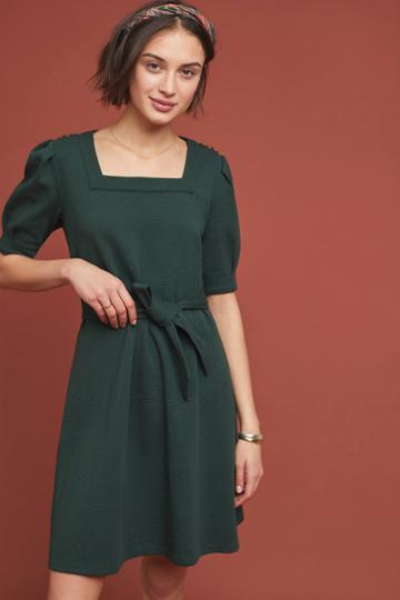 Current Air Dansant Dress