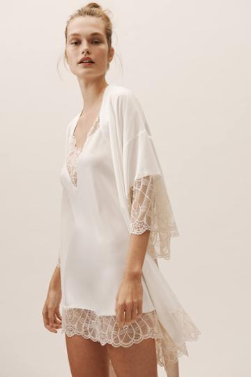 Flora Nikrooz Gale Kimono