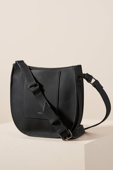 Christopher Kon Bethany Crossbody Bag
