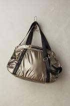 Cynthia Rowley Starlight Duffle Bag