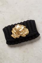 Alexandra Koumba Pavonia Clutch