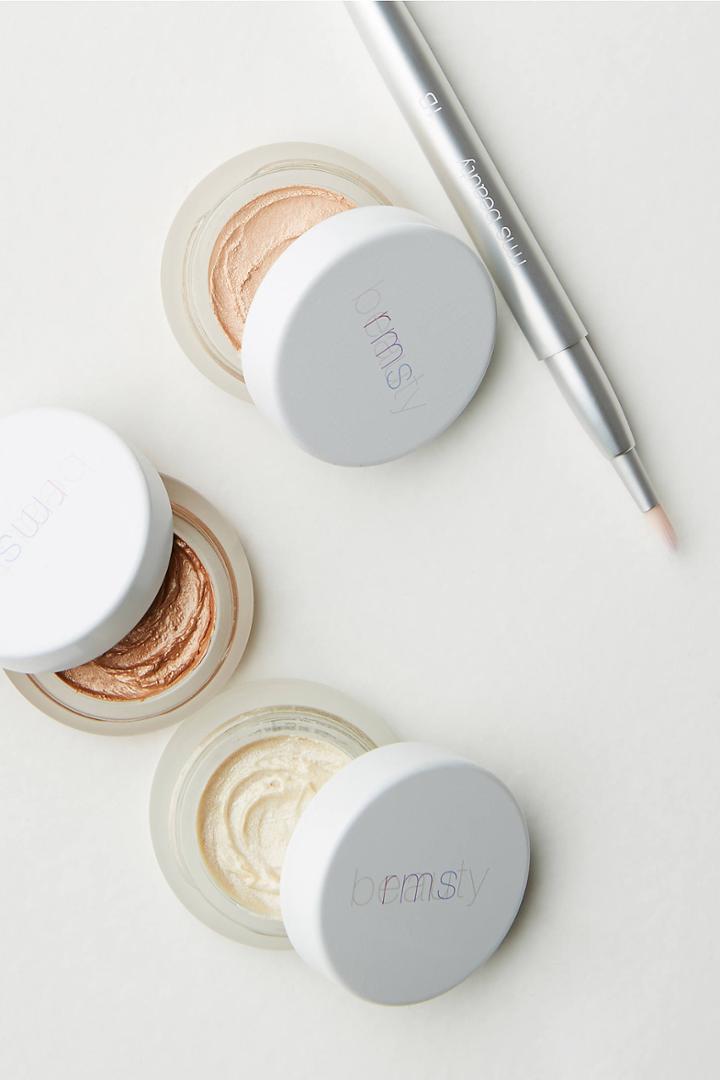 Rms Beauty Luminizer Gift Set