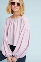 M.i.h Renee Blouse