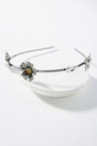 Dauphines Of New York Thoughts Of You Headband